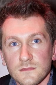Filmy s tímto hercem Alexey Andrianov