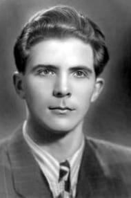 Filmy s tímto hercem Pavel Shalnov