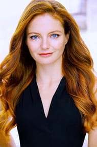 Filmy z aktorem Jules Hartley