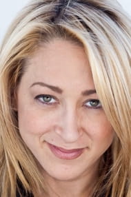 Filme cu actorul Jennifer Blanc