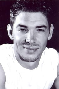 Filme cu actorul Jason Beeston