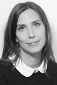 Filmy s hercom Vanessa Caswill