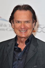 Filmy z aktorem François-Eric Gendron