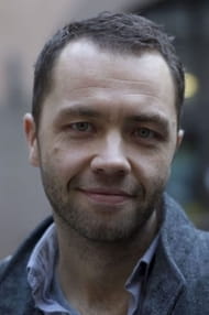 Филми с актьора Magnus Martens