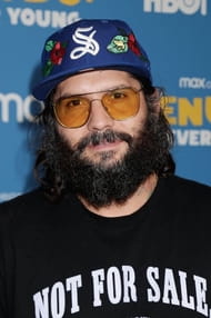 Ángel Manuel Soto Filmy s tímto hercem Ángel Manuel Soto