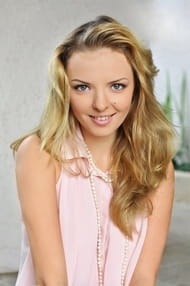 Filmy z aktorem Marina Orlova - SWEET.TV Filmy z aktorem Marina Orlova