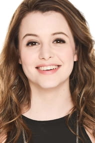 Filmy s tímto hercem Sara Waisglass