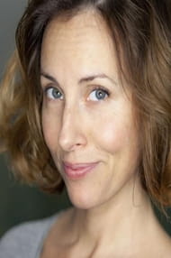 Filme cu actorul Marie Chevalier
