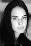 Филми с актьора Jennifer Decker