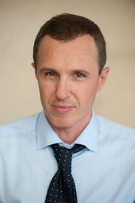 Filmek a színésszel Igor Vernik