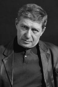 Filmy s tímto hercem Jacob Segel