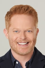Филми с актьора Jesse Tyler Ferguson