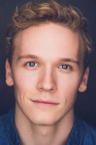 Filmy z aktorem Henry Ayres-Brown