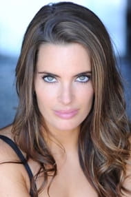 Filmy s tímto hercem Jessica Uberuaga