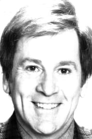 Filmy s tímto hercem Enzo Cerusico