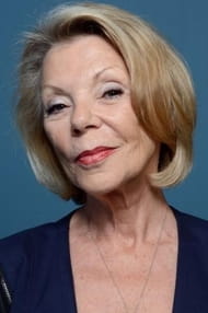 Filme cu actorul Claudie Ossard