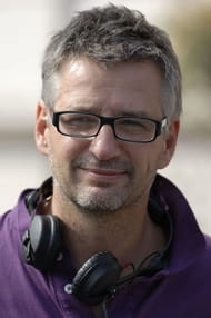 Filmy z aktorem Michel Leclerc