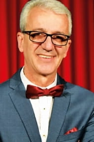 Филми с актьора Stepan Barabash