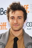 Filme cu actorul Reece Thompson - SWEET.TV Filme cu actorul Reece Thompson