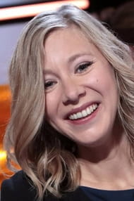 Filmek a színésszel Géraldine Martineau