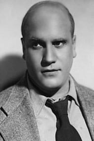 Filmy s hercom Anatoli Iosifovich Bendel