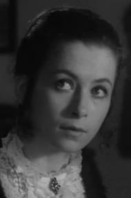 Filmy z aktorem Irina Kuberskaya