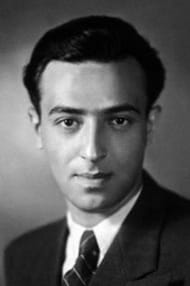 Filme cu actorul Vladimir Etush