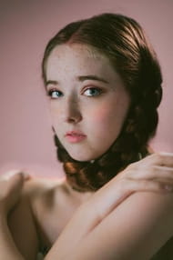 Filmy z aktorem Alexa Shae Niziak