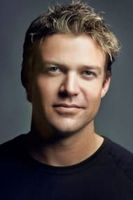 Filmy s tímto hercem Matt Passmore