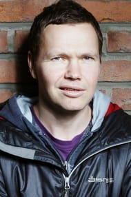 Filmy s tímto hercem Magnus Beite