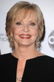 Filmy s hercom Florence Henderson - SWEET.TV Filmy s hercom Florence Henderson