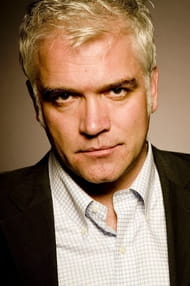 Filmy s tímto hercem Stephen Gevedon - SWEET.TV Filmy s tímto hercem Stephen Gevedon