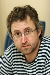 Filmy s hercom Jan Hřebejk - SWEET.TV Filmy s hercom Jan Hřebejk