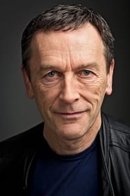 Filmy s tímto hercem Matthew Zajac