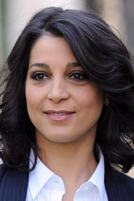 Filmek a színésszel Donatella Finocchiaro