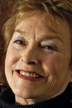 Filmek a színésszel Barbara Jefford