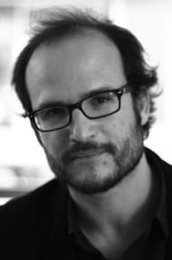 Filmy z aktorem Thomas Lilti