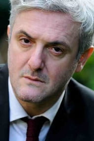 Filmy s tímto hercem Giovanni Franzoni