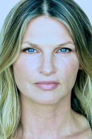 Filmy s tímto hercem Caroline Barclay