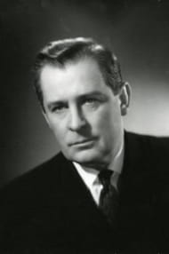 Filmy z aktorem Ivan Dmitriyev