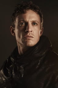 David Lyons Filmek a színésszel David Lyons