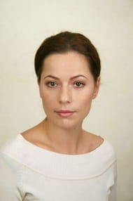 Irina Nizina Filme cu actorul Irina Nizina