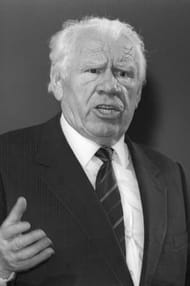 Ivan Ryzhov Филми с актьора Ivan Ryzhov
