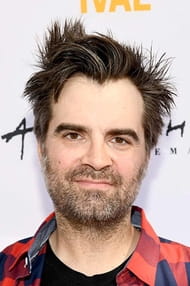 Filme cu actorul Joe Lynch