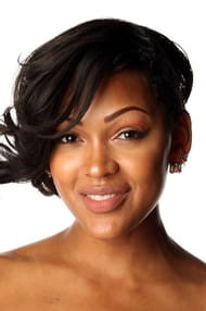 Meagan Good Filmek a színésszel Meagan Good
