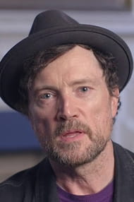 Filmy s tímto hercem Stephen Wall