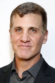 Filme cu actorul Gary Fleder