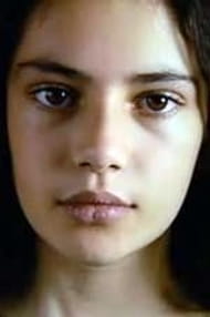 Filmy s tímto hercem Vittoria Meneganti