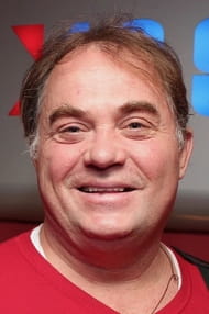 Filmek a színésszel Evgeny Syty