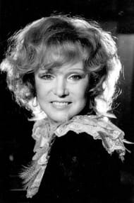 Lyudmila Gurchenko Filmek a színésszel Lyudmila Gurchenko